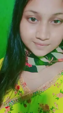 জান যেদিন থেকে দেখবে আমি তোমার সন্দেহ করা বাদ দিয়ে দিছে 🥺🥺