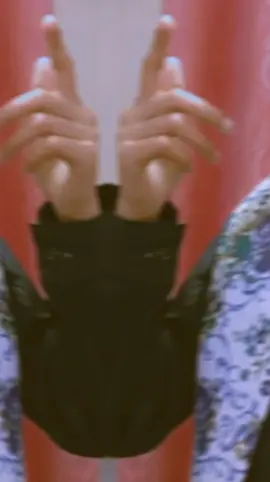 #foryoupage❤️❤️ #viralvideo #BADSAH #Khair #unfreezemyacount #منکر_اور_منافق_پوسٹ_سے_دور_رہیں🔥