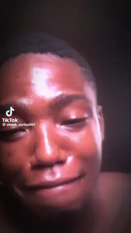 Ia too painful 😢🤦🏻‍♂️#fyp #fy #fyp #fyyyyyyyyyyyyyyyy #fyyy #lets #letsgo 