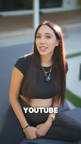 The end got awkward