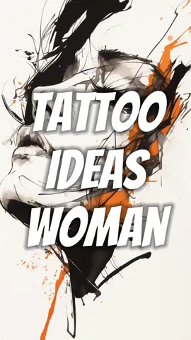 @Powerful_tattoo @Powerful_tattoo  @Powerful_tattoo #tattoo #tatuagem #ideastattoo #femaletattooartist 