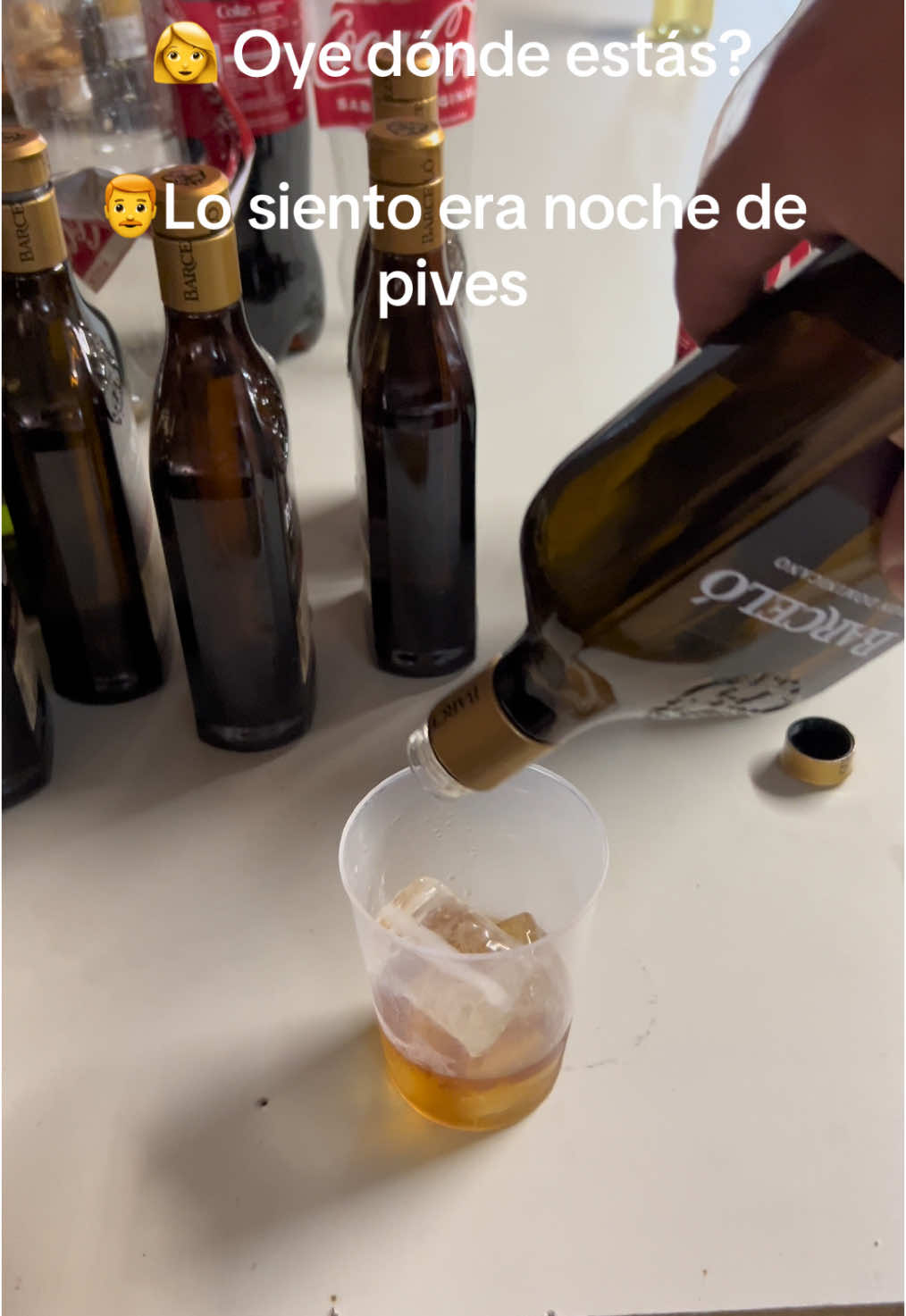 #purobarcelo#fuckfutbol#fuckufc#onlyracing#