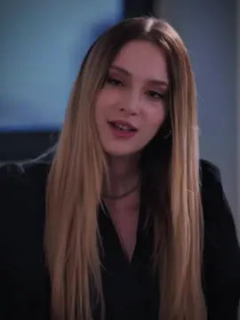 Fikret and Halil Ibrahim reaction are the best because they really love Zeynep so much #zeynepleto #zeynepkarasu #halilibrahimkarasu #hudutsuzsevda #miraydaner #denizcanaktaş #perte #fouryou #pourtoi #لك #fyp #turkishseries #turkishdizi #halzey #Relationship #fikretleto 