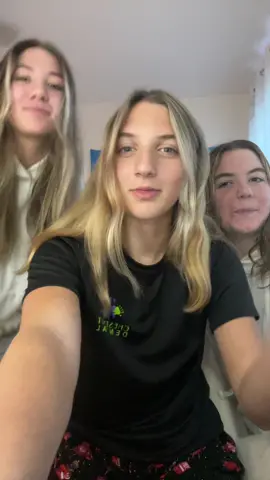 💗💗 @krashh.outkatie @Livy 