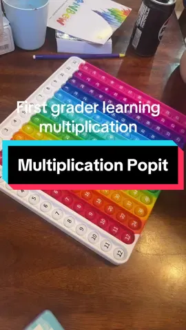 @JoyCat US #math #popit #fidget #mathpopit #homeschool #classroom #teacher #mathteacher 