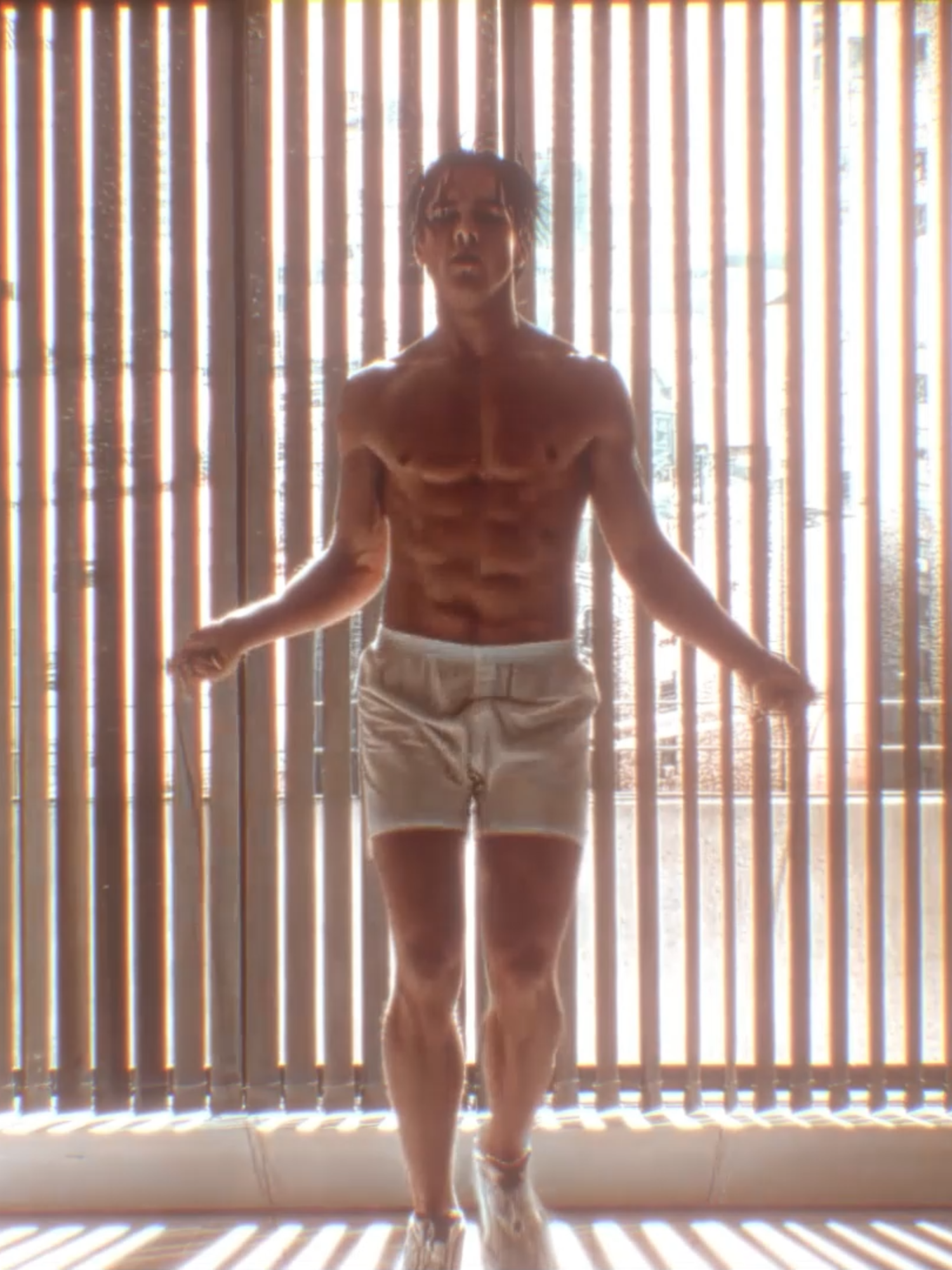 ‼️Patrick Bateman edit‼️ // Heartbeat ultra slowed, Childish // #pbeedit #patrickbatemanedit #patrickbatemanedits #sigmaedit #americanpsychoedit #edit #americanpsychoedits #christianbaleedit