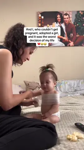 😭💔💔 #pregnancy #mother #pregnant #daughter #family #woman #women #sister 