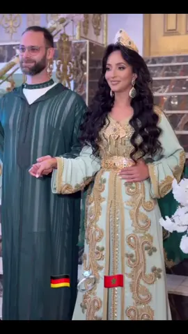 #المغربيات_أجمل_نساء_الكون🇲🇦مغربية 