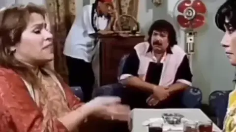 تولع مشكلتي  #افلام #قفشات_افلام #كوميك #ضحك #كوميكس_بالعربي #اضحك 