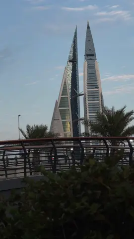 دروب الغلا 💫 - there/Bahrain Harbour📍#اكسبلورexplore #ترند #البحرين🇧🇭 #الشعب_الصيني_ماله_حل😂😂 #كاب_كات🎬 #capcut #v60 #عبدالمجيد_عبدالله #4u #fyp #يااول_دروب_الغلا #كوفيهات_البحرين #photography #bahrain🇧🇭 