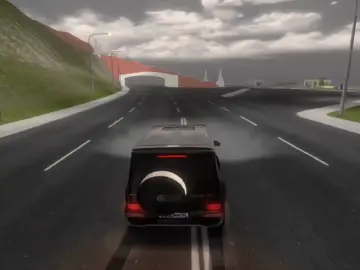 Играю на Black Russia 🔥 | #блекраша #блэкраша #бркрмп #мобайлкрмп #crmpandroid #блекрашаплатинум #бркримсон #blackrussiatop #samp #arizonaRP #блекрашанаайос 