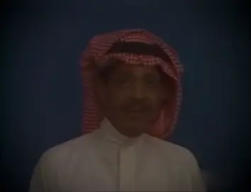 #فوزي_محسون #fyp #اكسبلور 