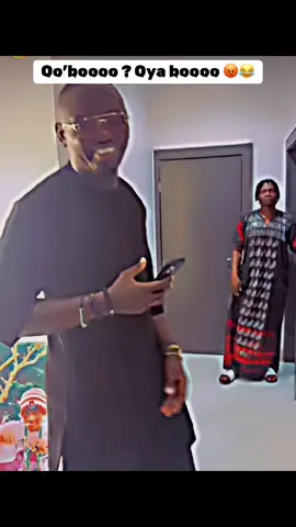 Asapu 😭😂 #viral #big_harmomy_1904 #fyp #newsoundalert🚨🚨🚨 #areeikatiktokviral😂 #djchicken #djchickenkukuruku #fyppppppppppppppppppppppp 