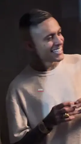 🤯🎶 . #mckadu #musica #status #funk 