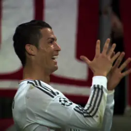 وينك وينك 😓🤍#مدريد #رونالدو #realmadrid #cristianoronaldo #cr7 #fyp 