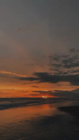 la loca que me gusta-Jonathan Chávez ✨#CapCut #dandolecontodo🔥💪🏼💪🏼 #juventudtipiquera❤️🇵🇦 #paratiiiiiiiiiiiiiiiiiiiiiiiiiiiiiii #jonathanchavez🎶🥃 