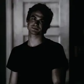 #damonsalvatore #tvd #edits #fyp 
