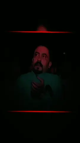 #كاطع_المياحي #تصميم_فيديوهات🎵🎤🎬 🌟#تصميمي🔥🔥#ابوخضير #كاطع_المياحي 