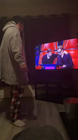 The Moment Ava won the Voice UK 2024 @ava  #fyp #viral #winner #happy #thevoiceuk #voice #champion #television #tv #telly #singer #english #ava 