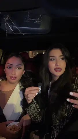 اتمنى لكم ايام مليئة باللطف واللطيفين 💗 #trending #exploer #عائلة_الاحمد #selflove #saudiarabia🇸🇦 #fypシ゚viral #exploerلآگسـبلور #تيك_توك_السعودية 