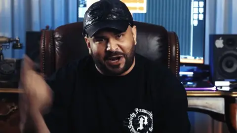 سلام مربع لهذا الجيل #ماجد_الكعبي 