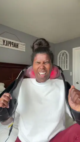 #mamirthaoficial #familiatenny 