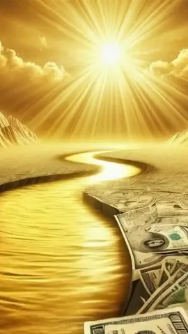 This Frequency Attracts Wealth in Minutes – Try It! #WealthFrequency #InstantProsperity #DivineAbundance #MagnetForSuccess #goldenenergynailstudio 