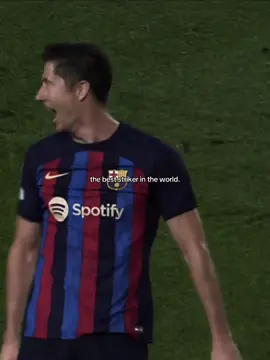#footballtiktok #Soccer #fyp #goviral #lewandowski 