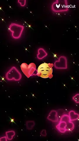 #situsipierascuantoatiteamo🥀😳 