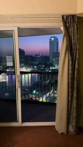 #القاهرة 