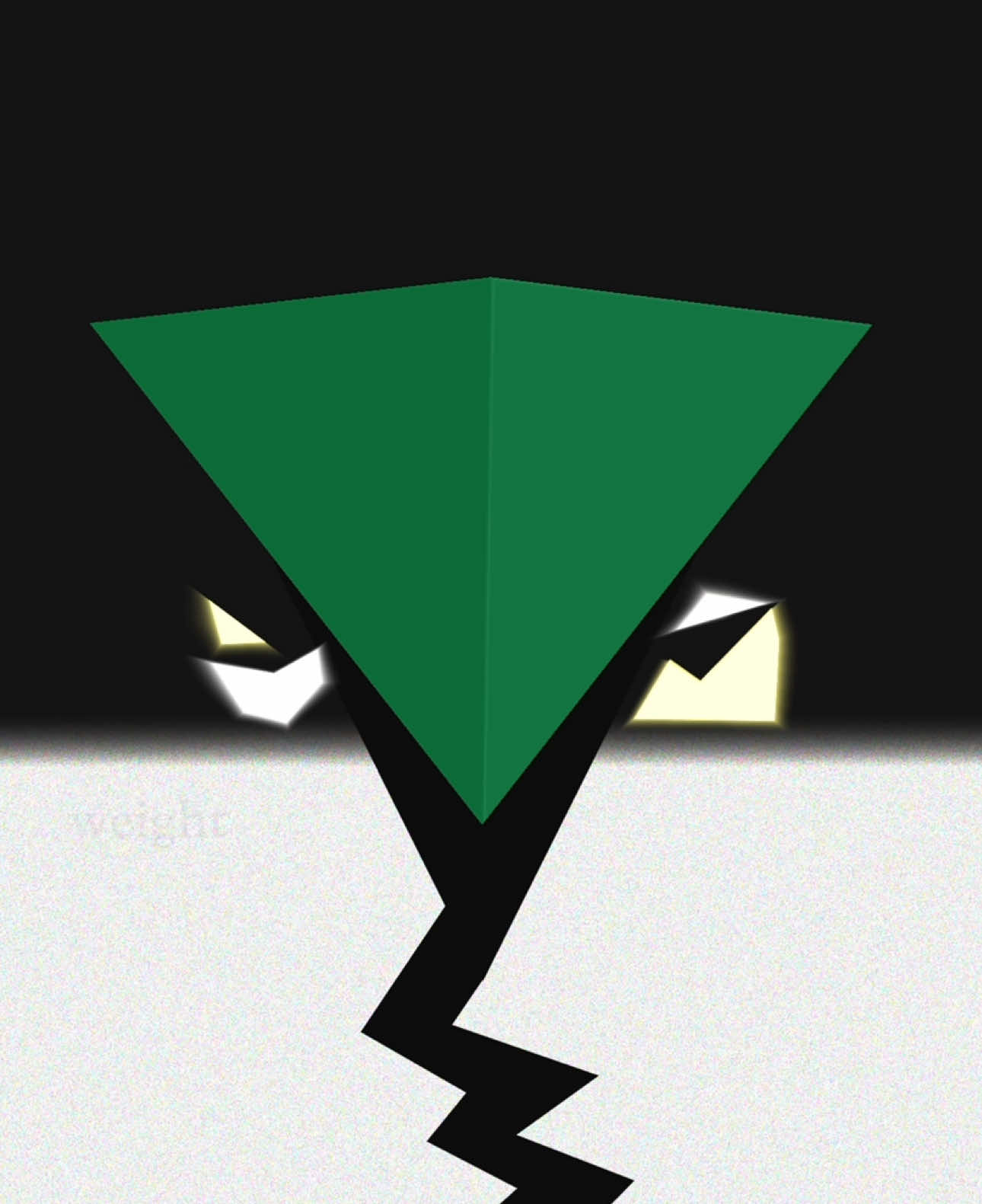 CHROMAKOPIA Song Snippet - MOGRAPH EDIT #tylerthecreator #tyler #edit #mograph #kirriko #sad #chromakopia #chromakopiaart #chromakopiaedit #edit #typography 