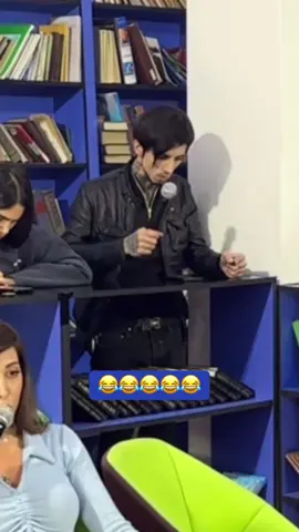 #vaqazeynalov #vaqa #vaqabacıı #keşfetdeyizz #fypシ #Love 