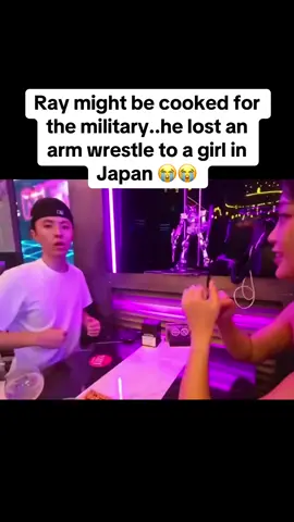 #rayasianboy #rayasianboyclips #japan 