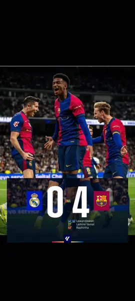 واي واي وااي 🤣🤣🤣🤣🤣🤣🤣🤣🤣🤣🤣🤣 #footballtiktok #barcelona #fy #fyp #sudanese_tiktok #الشعب_الصيني_ماله_حل😂😂 #الشعب_الصيني_ماله_حل #sudan #السودان 