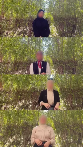 سوو منشن لاصدقاء الجامعة ماندمتو على معرفتهم🎀🩷 @ساره @baneenthabit #صديقاتي #جامعة_البصرة  #اعز_اصحاب💖🦋 #مالي_خلق_احط_هاشتاقات #الشعب_الصيني_ماله_حل  #สโลว์สมูท #สปีดสโลว์ #สโลว์สมูท 