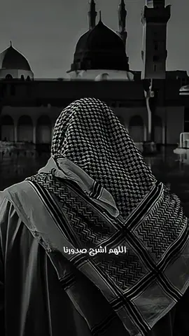 #قوالب_كاب_كات #salmo609  #islamic #ليله_الجمعه  #اللهم_صلي_على_نبينا_محمد  #viralll #foruyou #fyp  #اكسبلورexplore 