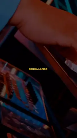 #edithalarico #edithalarico2023 #edithalarico #edithalarico #edithalarico #cumbiasureña #cumbiasureña🇵🇪🇧🇴 #cumbiasureña🇵🇪🇧🇴🇦🇷 #cumbiasureña #cumbiaperuana #cumbiaperuana🇵🇪 #cumbiaperuana🇵🇪❤️ #cumbiabolivia #cumbiaboliviana #cumbiaboliviana🇧🇴 #cumbiaboliviana🇧🇴🎶 #cumbiaboliviana🇧🇴🎶🎉 #chichaperuana #chicha #chichaboliviana #bolivia #Bolivia #bolivia🇧🇴 #bolivia🇧🇴tiktok #boliviana🇧🇴 #bolivianosenbrasil🇧🇴🇧🇷 #bolivianos #boliviana #huayño #huayñoboliviano #huayñoboliviano🇧🇴✋❤ #huayñosureño #tiktokbolivia #tiktokelalto #letrasycanciones🎧🎶 #lirics_music #liricsvideo #lirics_music🎶 #achala #achala 