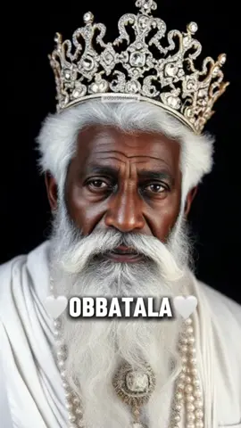 Maferefum la OSHA todos Los Dias 💛🤍🖤❤️💙💚 #oloobbatalany #ashe #santeriacubana #oya #santerosusa #maferefunlaoshaenmivida #Santo #oshun  #oshungoddess #chango #obbatala #ashelaosha #santos