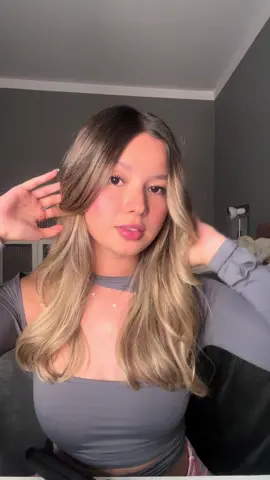 Temporada de tecnologia de beleza SHEIN! Amei o modelador, devia ter deixado mais tempo @Beauty Finds Hunter @SHEIN Brasil @SHEIN #SHEIN #loveshein #sheinbeautyfinds 