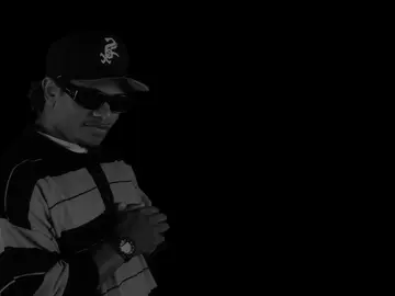 Luv 4 dem Gangsta 'Z - Eazy E #eazye #luv4demgangstaz #music #letrasdecanciones🎧🎶 #lyrics_songs #snoopdogg #drdre #icecube #remix #letras 