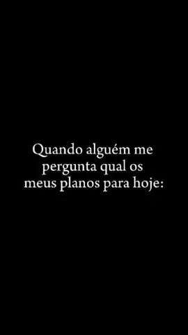 É vida! Adoro dormir! ! #fotografia #meme #vidadefotografo #folga 
