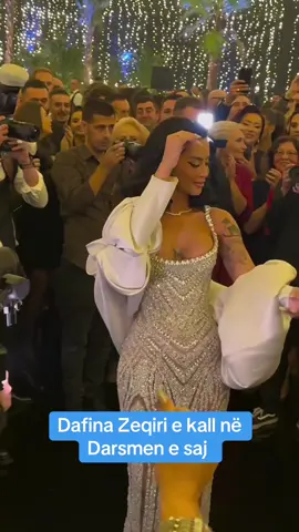 #dafinazeqiri #dafina #dafinators #darsma #darsmashqiptare #fyp #viral #trends