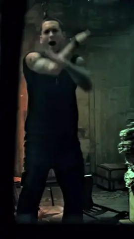 #eminem #notafraid #rap #viral #fyp #spoticlip #collab 