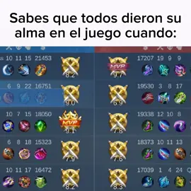 #Mobilelegends #mlbb #mobillegendbangbang #fyp #parati #MLB #legends #Mobile 