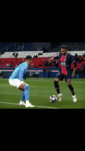 timeless | #neymar #neymarjr #football #brasil🇧🇷 #fyp 