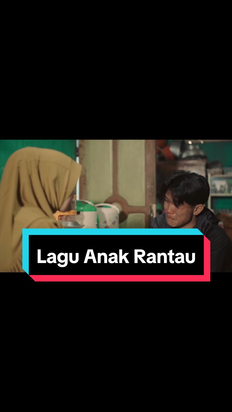 Anak Rantau Sini Kumpul #fyp #fypage #valdynyonk #anakrantauan #anakrantau #merantau #laguviral #laguanakrantau #lewatberanda #lewatberandafyp #lewatberandamu 