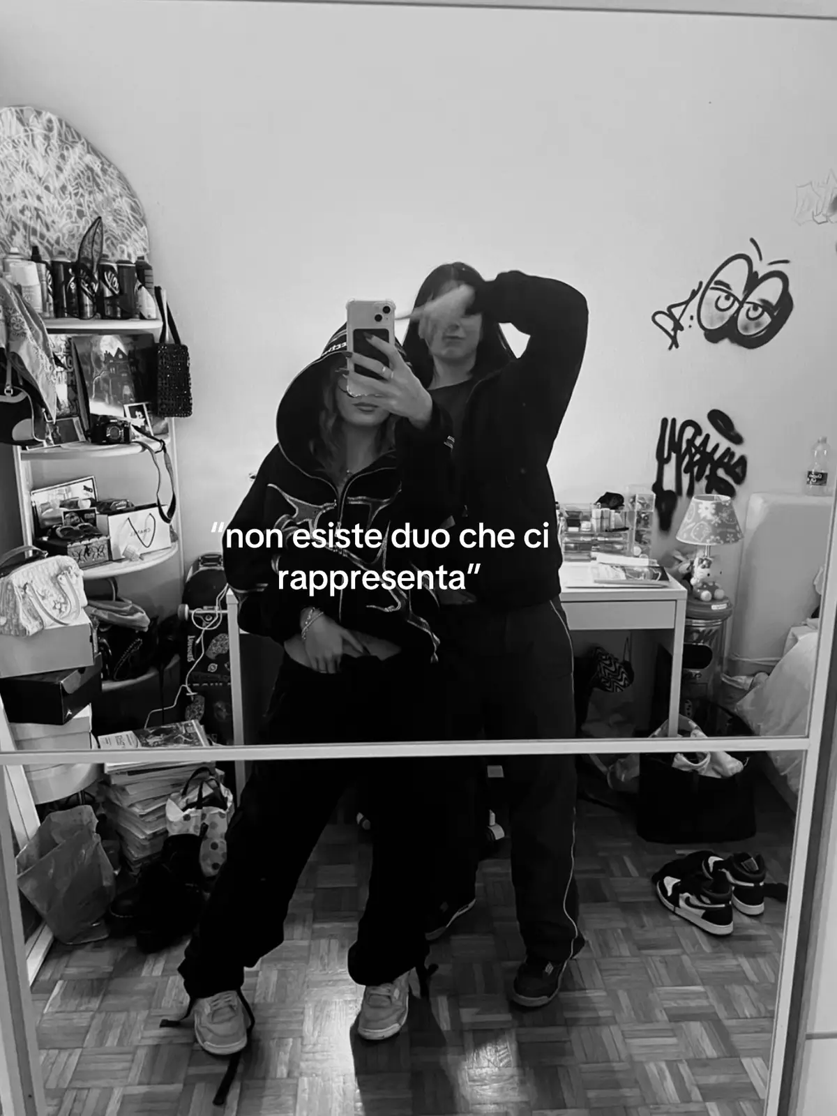 tesssssera sanitaria