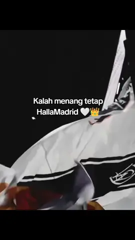 Ketua lagi Galau😫#fypシ゚viral#madridista#masukberandafypシ゚viraltiktok 
