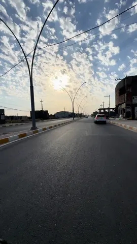 الجو ✨🫶. #الانبار_الرمادي #كورنيش_الرمادي_التأميم #الشعب_الصيني_ماله_حل😂😂 #واحد_انبار #واحد_رمادي✈️🏴‍☠️ #dr300 #الفلوجه #التأميم #جزيرة_البذياب #السبعه_كيلو_المجمع_الهندسي 