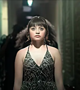 SOY LUNA 4 TRAILER #fyp #edits #aftereffects #soyluna #soylunafan #soylunaedit #soyluna4 